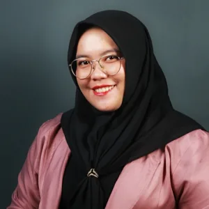 (Divisi Pencegahan - Dosen)