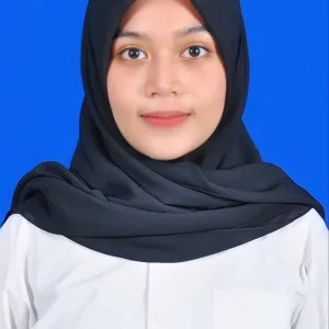Sabrina Zifa Aulia