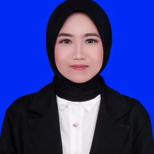 (Divisi Pelayanan - Tendik)