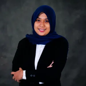 (Ketua Satgas - Dosen)