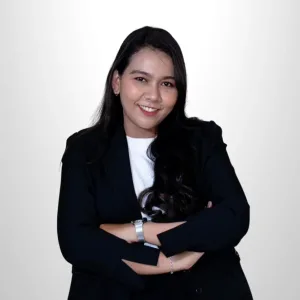 (Divisi Penanganan dan Pemulihan - Dosen)