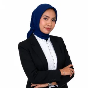 (Divisi Pelayanan - Tendik)